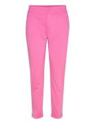 Fqnanni-Ankle-Pa Pink FREE/QUENT