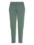 Fqnanni-Ankle-Pa Green FREE/QUENT