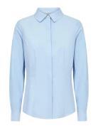 Sc-Netti Blue Soyaconcept