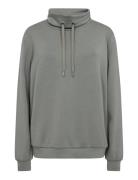 Sc-Banu Khaki Soyaconcept