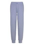 Charlotte Pants Blue CCDK Copenhagen