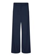 Sc-Daniela Navy Soyaconcept