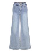 Fqlopez-Jeans Blue FREE/QUENT