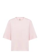 Sc-Banu Pink Soyaconcept