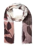 Sc-Bertina Brown Soyaconcept