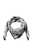 Sc-Bello White Soyaconcept