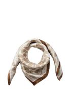 Sc-Bello Brown Soyaconcept