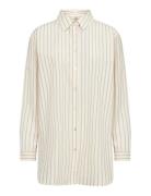 Sc-Bardot Cream Soyaconcept