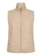 Sc-Benete Beige Soyaconcept