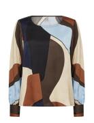 Sc-Bell Patterned Soyaconcept