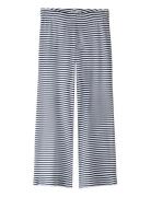 Nkfofrida Wide Pant Patterned Name It