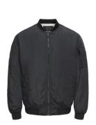 Onsjoshua Bomber Otw Vd Black ONLY & SONS