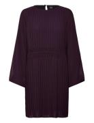 Daliette Purple BOSS