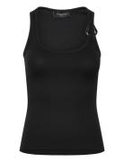 Cmsiv-To Black Copenhagen Muse