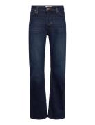 Julian Flare Archervintage Indigo Blue NEUW