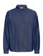 Iharcher Sh4 Blue ICHI