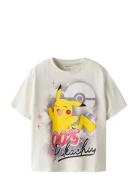 Nkfjydi Pokemon Ss Nreg Box Noos Sky White Name It