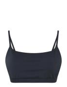 Babette Bikini Top Black CCDK Copenhagen