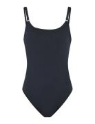 Bella Swimsuit W. Cup Black CCDK Copenhagen