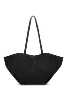 Mariah Bag Medium Black Noella