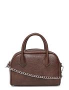 Mckenzie Bag Brown Noella