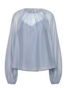 Eelana Blue Ted Baker London