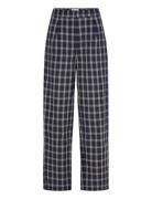 Maisiell Pants Navy Lollys Laundry