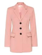 Hollyniw Blazer Pink InWear