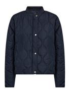 Sc-Fenya Navy Soyaconcept