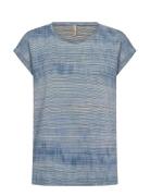 Sc-Galina Blue Soyaconcept