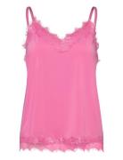 Fqbicco-St Pink FREE/QUENT