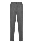 P-Perin-J-Rds-Wg-254 Grey BOSS