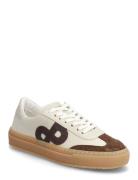 Pakohia Cream Pavement