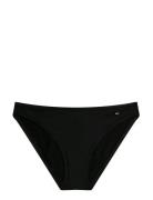 Bikini Black Tommy Hilfiger