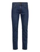 Daren Blue Lee Jeans