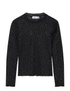 Markhild 4525 Black Moves