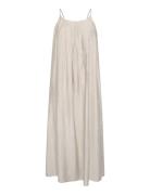 Malia Dress 4237 Cream Moves