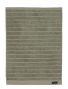 Terry Towel Novalie Khaki Noble House
