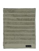 Terry Towel Novalie Khaki Noble House