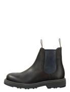 Blisdor Chelsea Boot Brown GANT