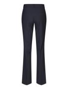 Clarafv Navy FIVEUNITS