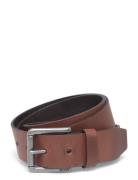 Joris_Sz35 Brown BOSS