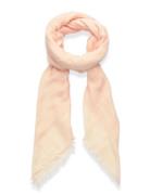 Laik_120*120 Cream BOSS