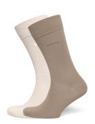 2P Rs Uni Cc Brown BOSS