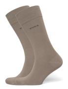 2P Rs Bamboo Brown BOSS