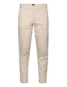 H-Kaiton1 Beige BOSS