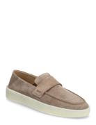 Randal_Loaf_Sd Cream BOSS