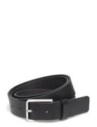 Gael_Sz30 Black HUGO