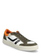 Rhys_Tenn_Pumi White BOSS