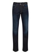 Bhrock Reg 0069 Noos Blue Blend